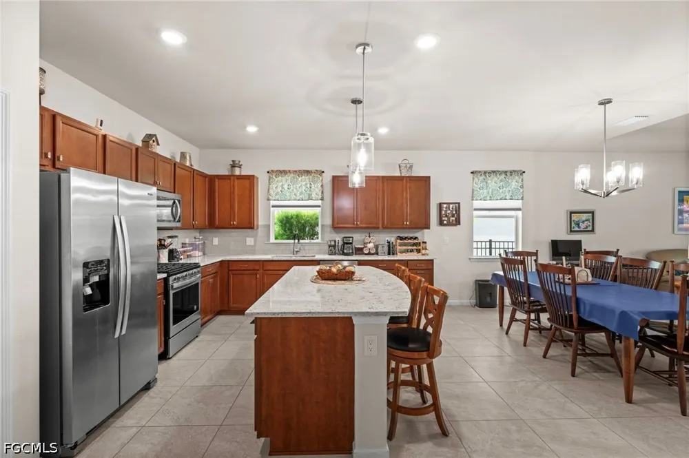 Wiregrass Lane Punta Gorda, FL 33982