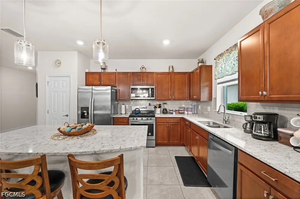 Wiregrass Lane Punta Gorda, FL 33982