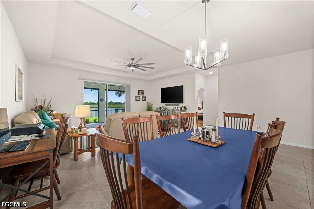 Wiregrass Lane Punta Gorda, FL 33982
