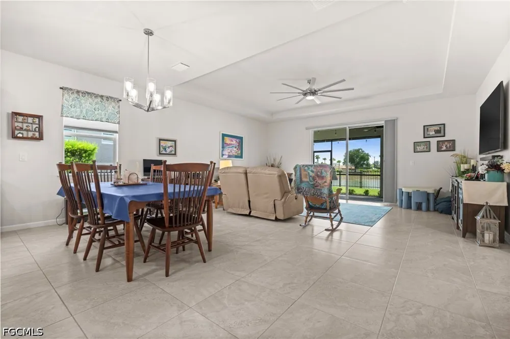 Wiregrass Lane Punta Gorda, FL 33982