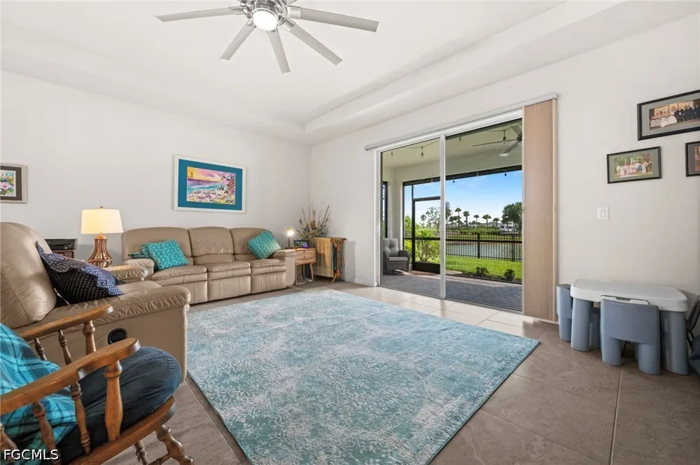 Wiregrass Lane Punta Gorda, FL 33982