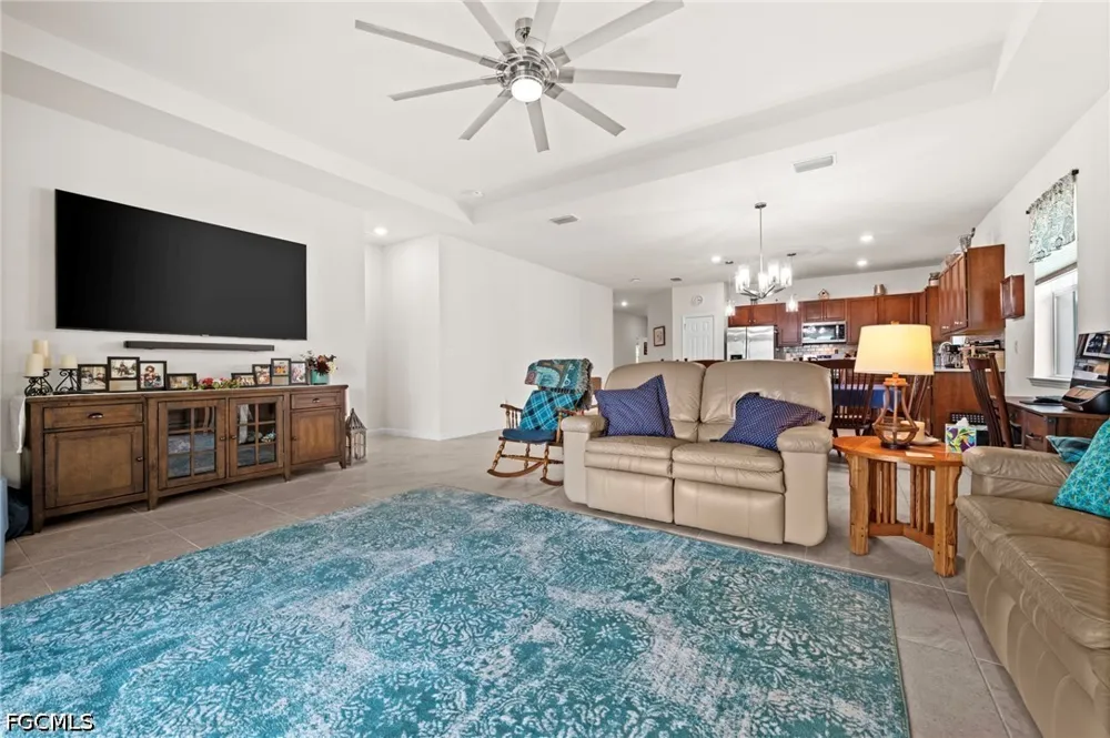 Wiregrass Lane Punta Gorda, FL 33982