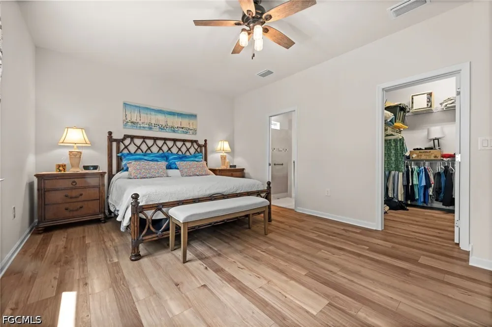 Wiregrass Lane Punta Gorda, FL 33982