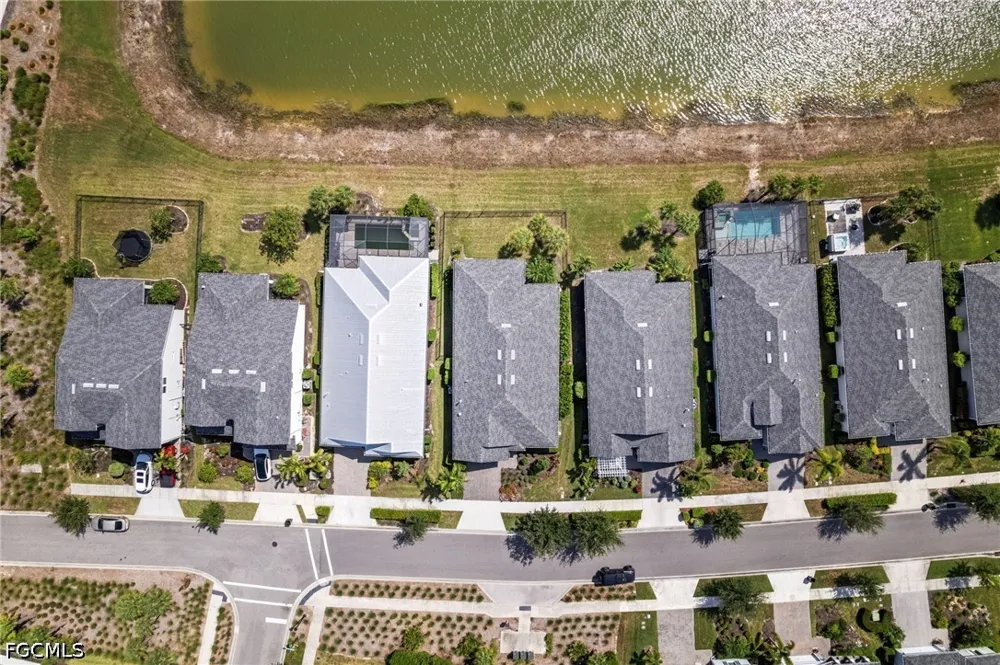 Wiregrass Lane Punta Gorda, FL 33982