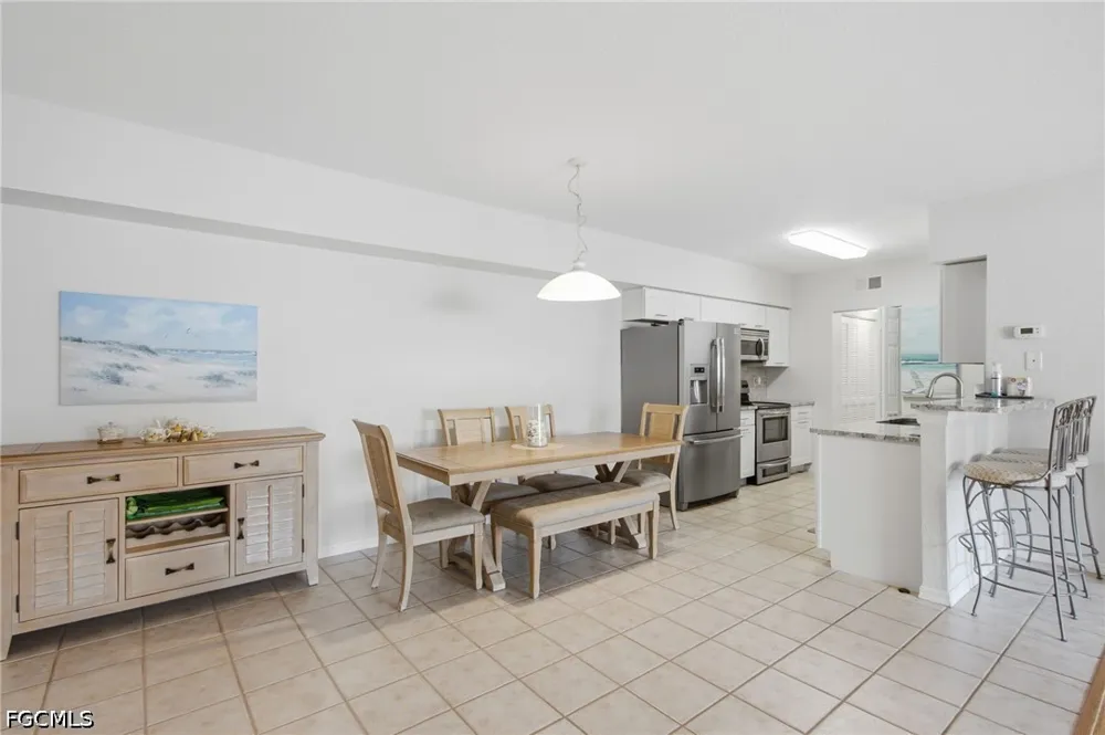 Matheson Avenue #106 Bonita Springs, FL 34135