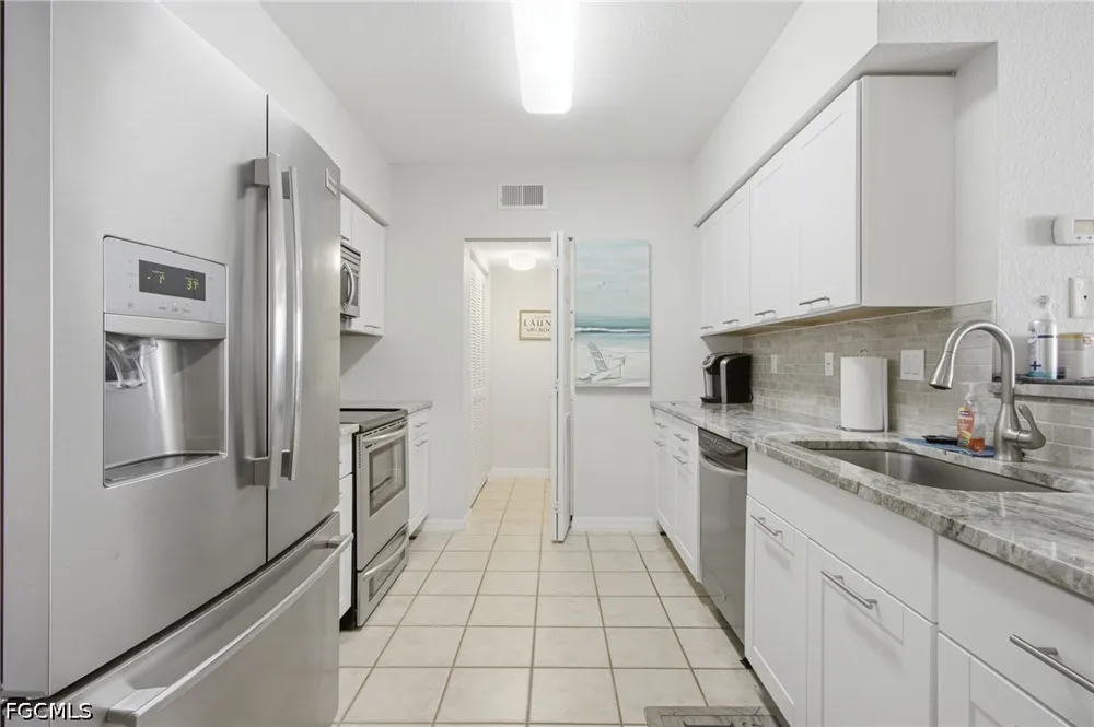 Matheson Avenue #106 Bonita Springs, FL 34135