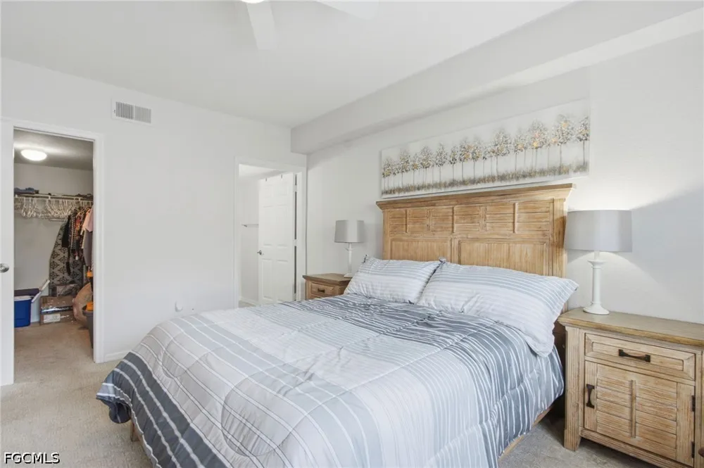 Matheson Avenue #106 Bonita Springs, FL 34135