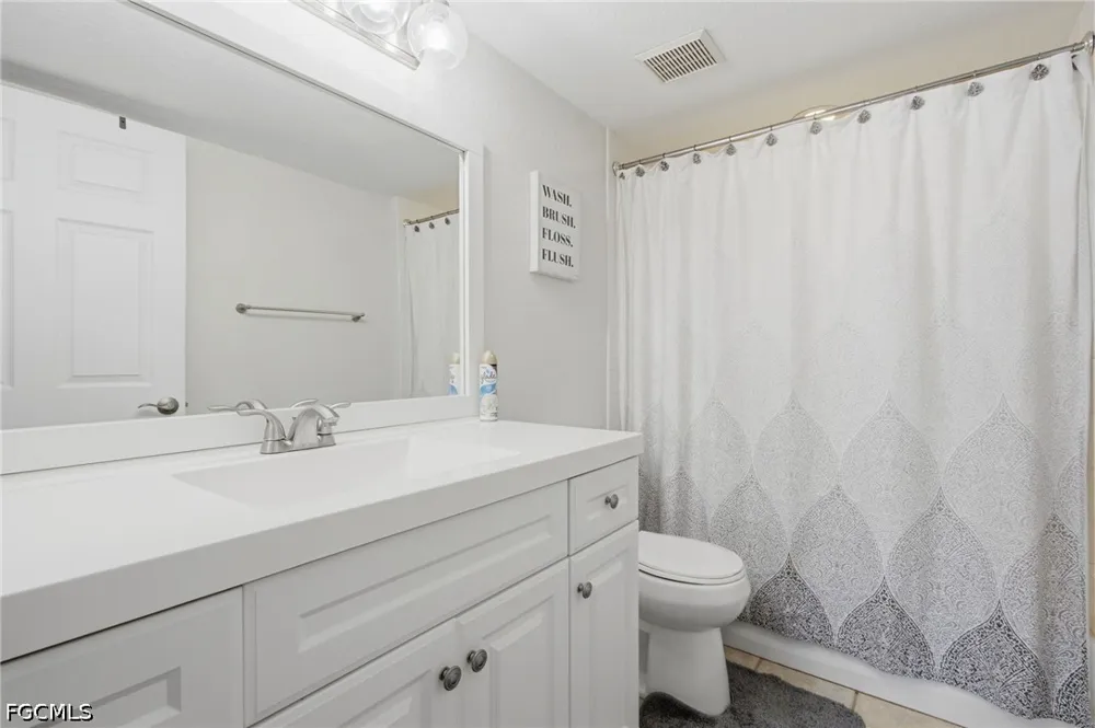Matheson Avenue #106 Bonita Springs, FL 34135