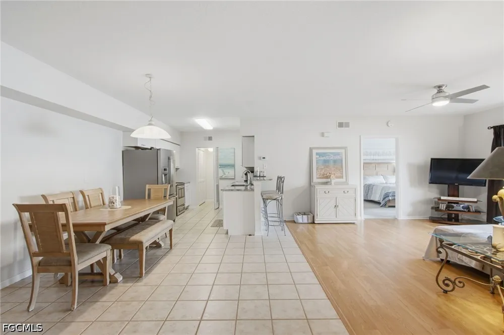 Matheson Avenue #106 Bonita Springs, FL 34135