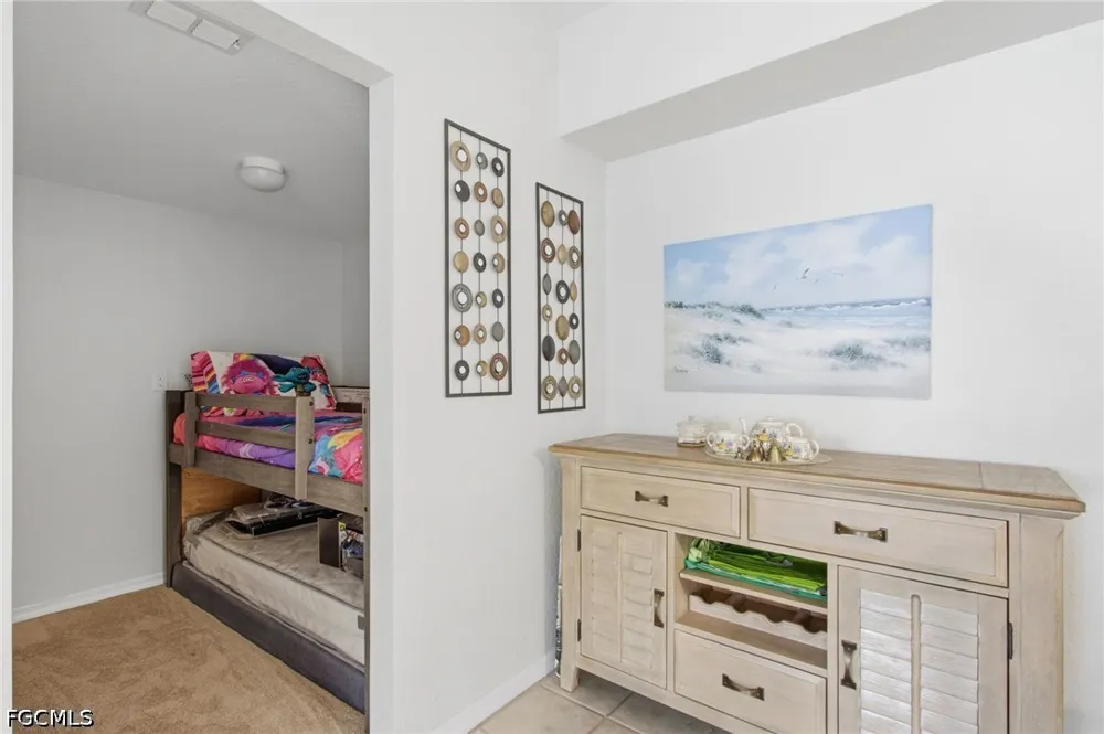 Matheson Avenue #106 Bonita Springs, FL 34135