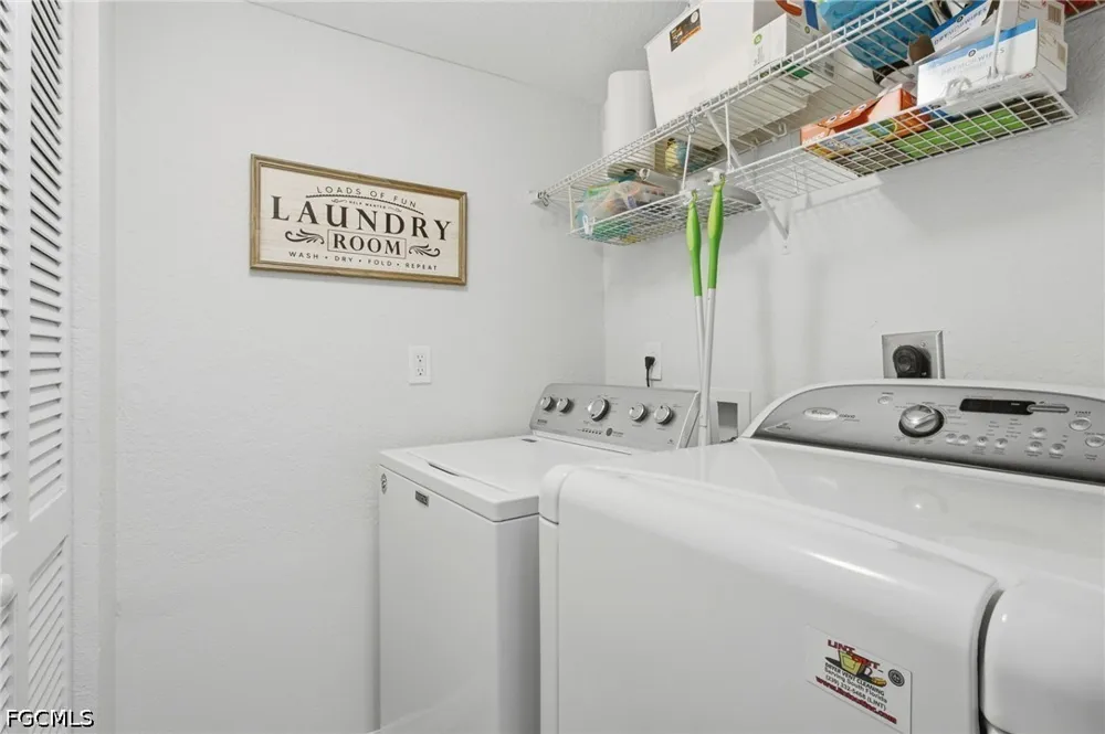 Matheson Avenue #106 Bonita Springs, FL 34135