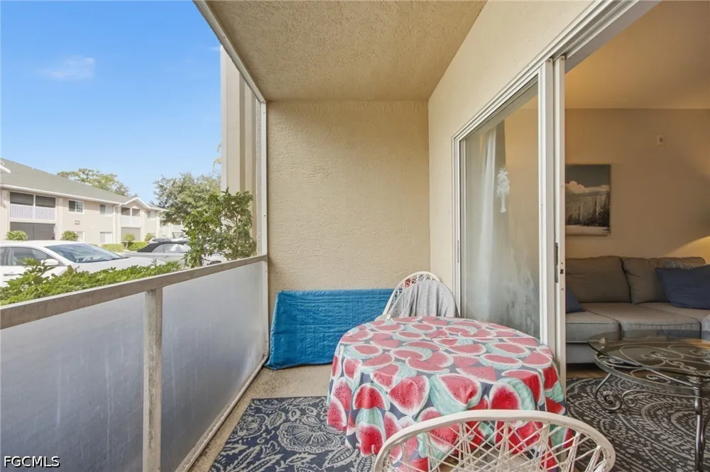 Matheson Avenue #106 Bonita Springs, FL 34135