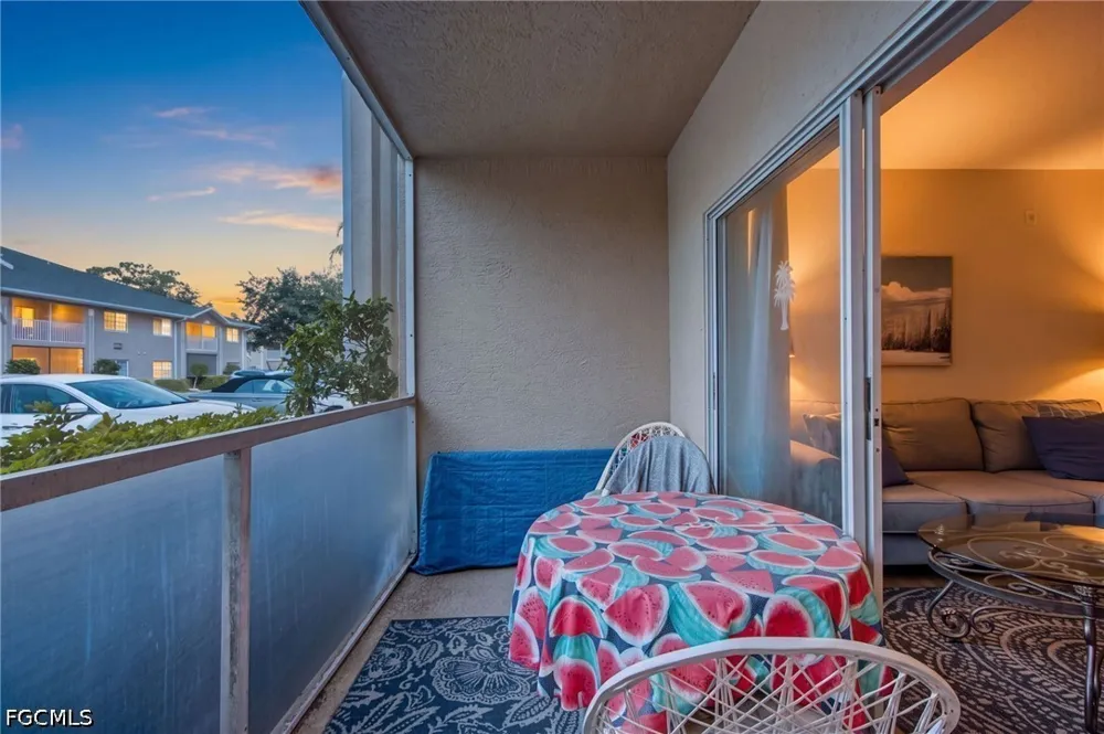 Matheson Avenue #106 Bonita Springs, FL 34135