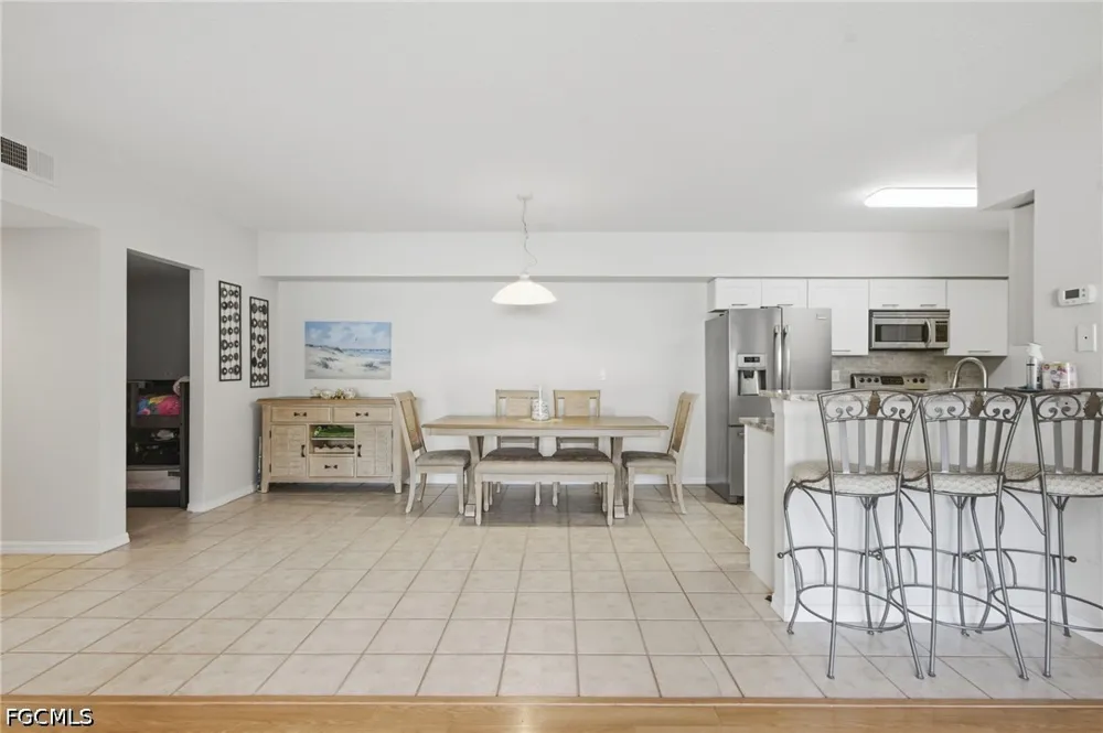 Matheson Avenue #106 Bonita Springs, FL 34135