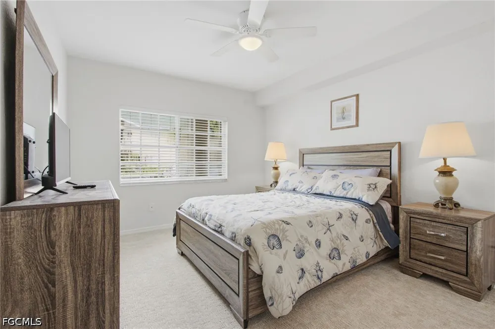 Matheson Avenue #106 Bonita Springs, FL 34135