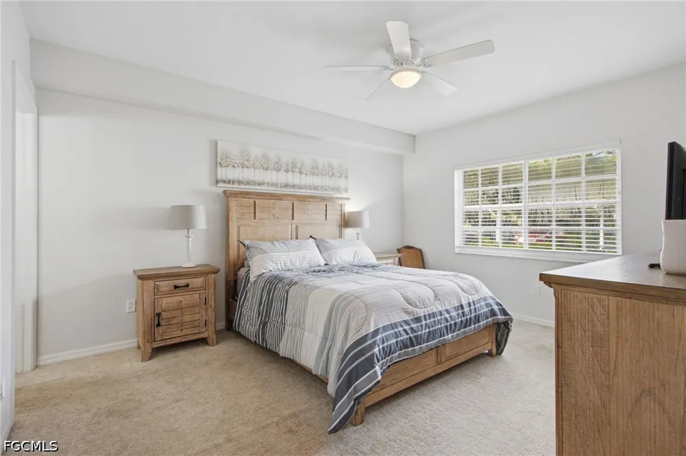 Matheson Avenue #106 Bonita Springs, FL 34135