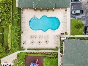 Matheson Avenue #106 Bonita Springs, FL 34135