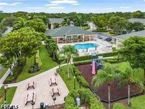 Matheson Avenue #106 Bonita Springs, FL 34135