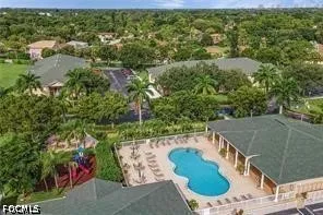 Matheson Avenue #106 Bonita Springs, FL 34135