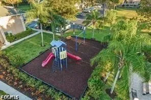 Matheson Avenue #106 Bonita Springs, FL 34135