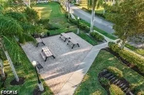 Matheson Avenue #106 Bonita Springs, FL 34135