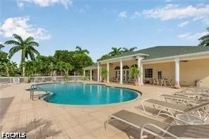 Matheson Avenue #106 Bonita Springs, FL 34135