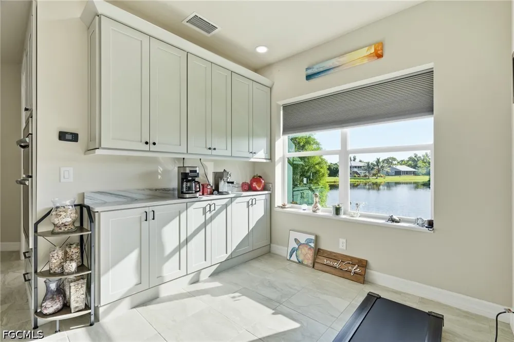 Lake Heather Circle St James City, FL 33956