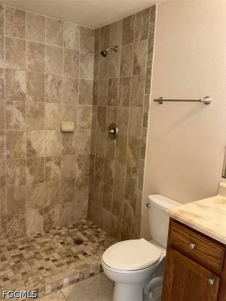 SE 1st Avenue Cape Coral, FL 33990