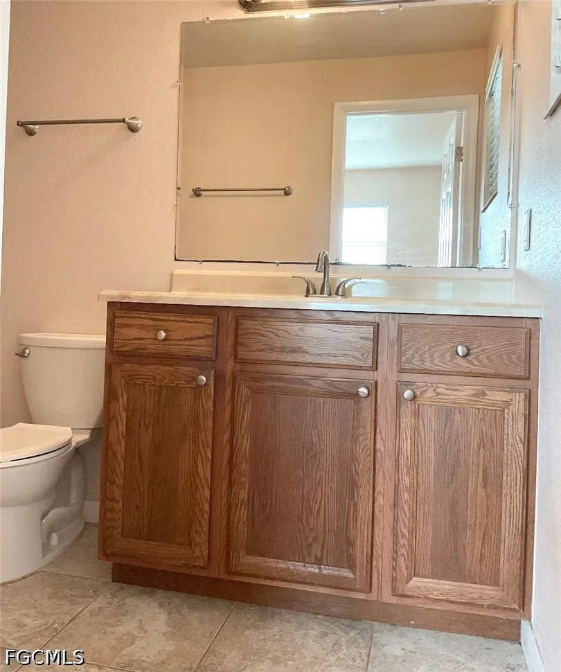 SE 1st Avenue Cape Coral, FL 33990