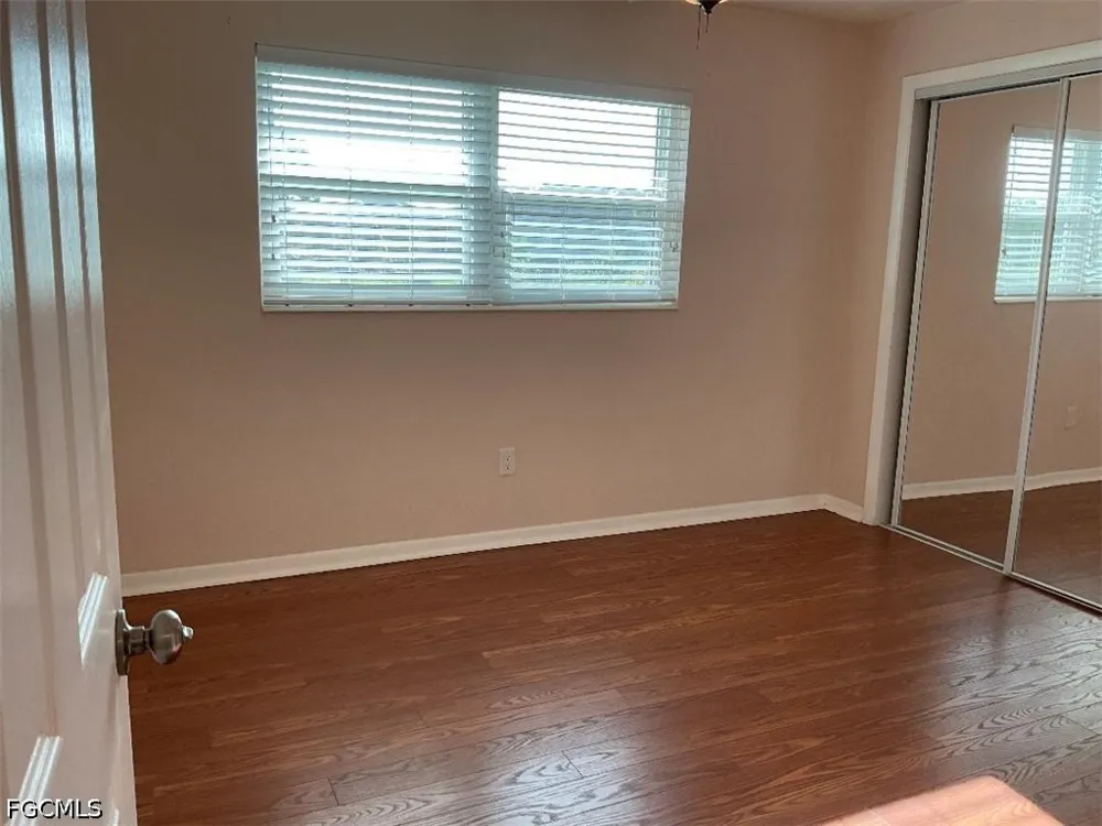 SE 1st Avenue Cape Coral, FL 33990