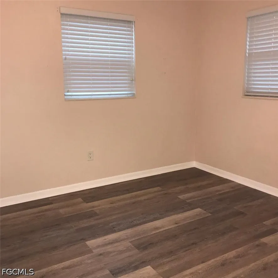 SE 1st Avenue Cape Coral, FL 33990