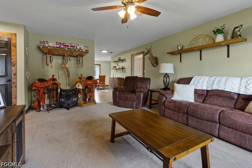 Elm Road Punta Gorda, FL 33982
