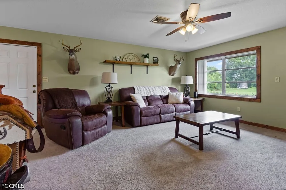 Elm Road Punta Gorda, FL 33982
