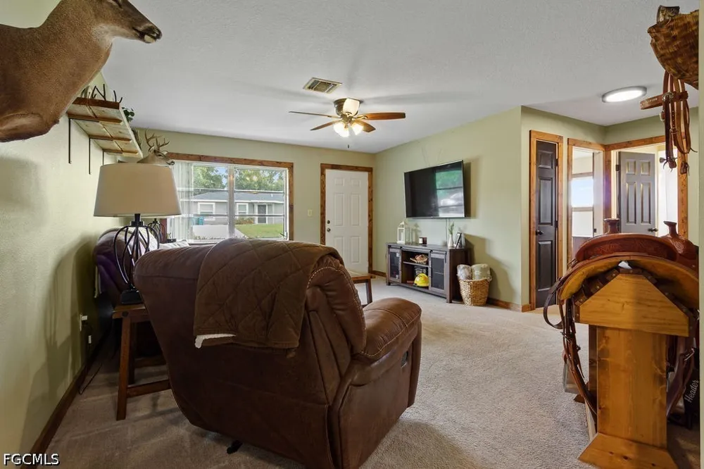 Elm Road Punta Gorda, FL 33982