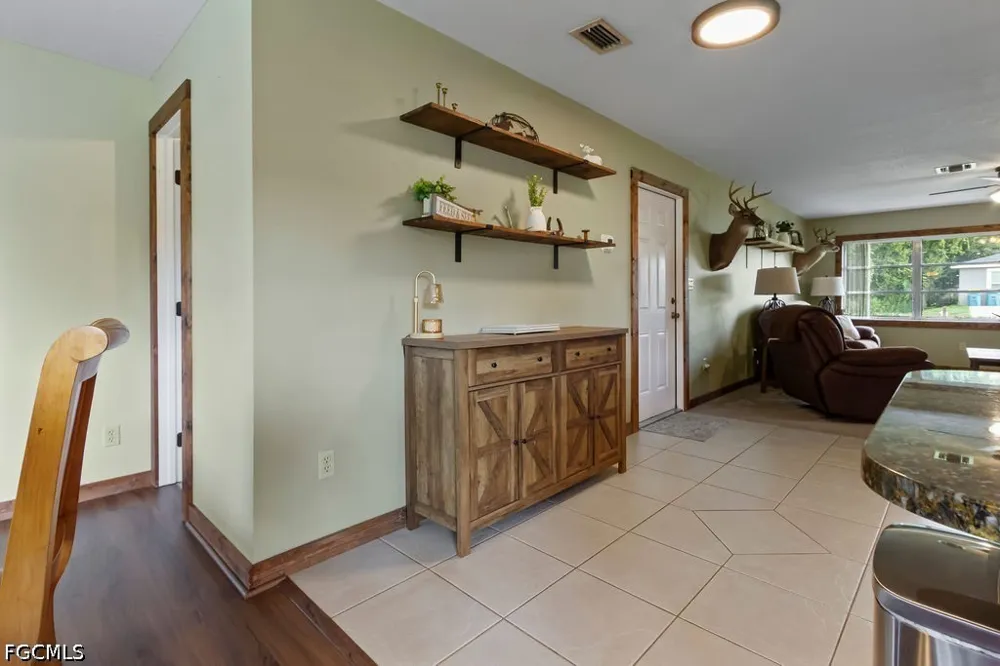 Elm Road Punta Gorda, FL 33982