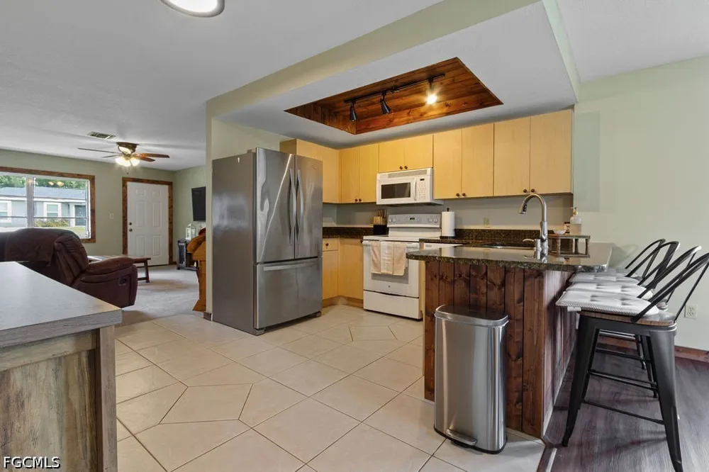 Elm Road Punta Gorda, FL 33982