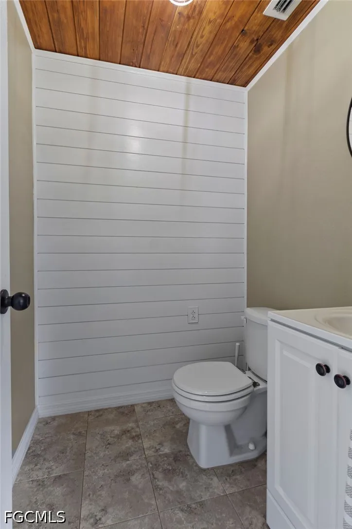 Elm Road Punta Gorda, FL 33982