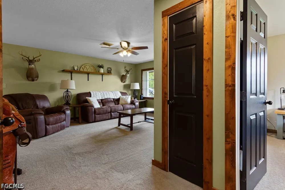 Elm Road Punta Gorda, FL 33982