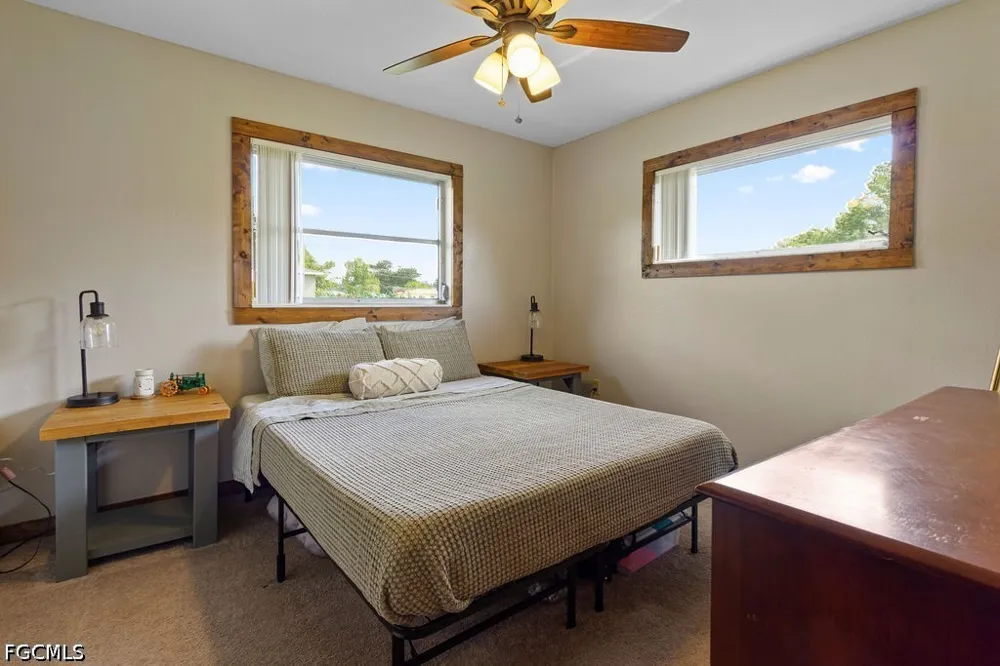 Elm Road Punta Gorda, FL 33982