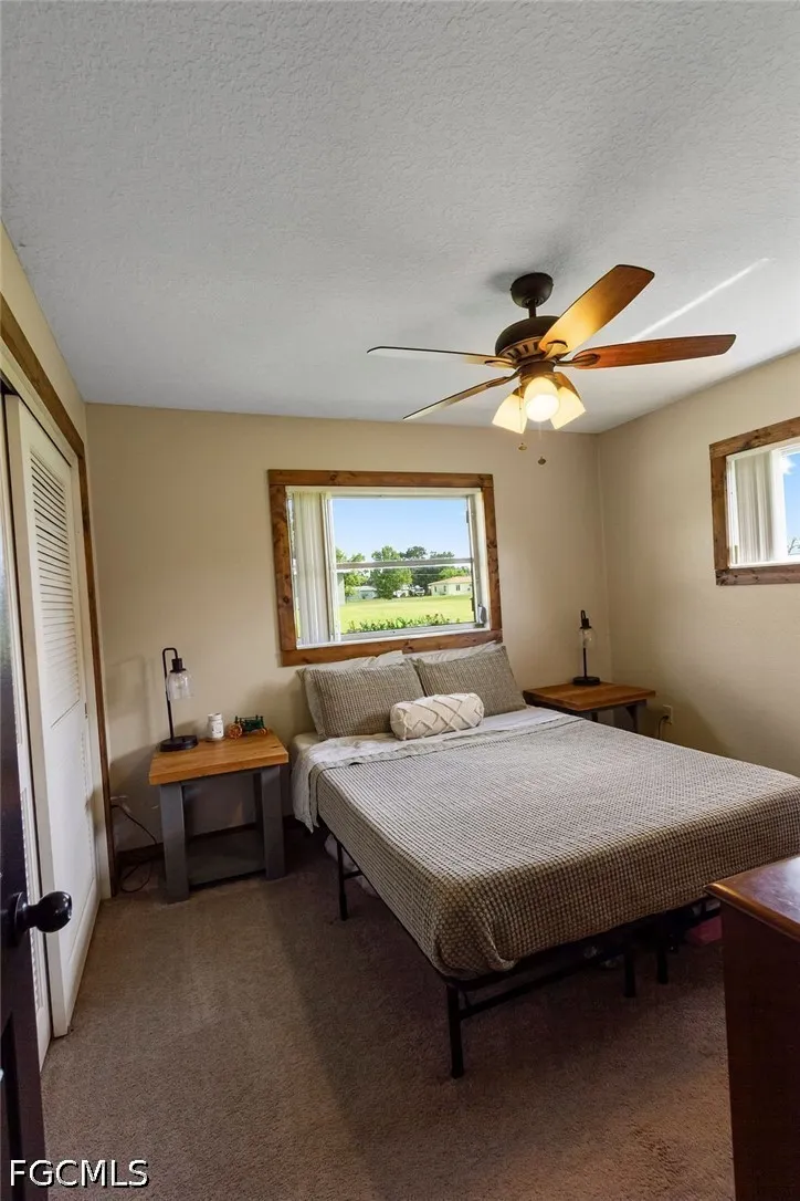 Elm Road Punta Gorda, FL 33982