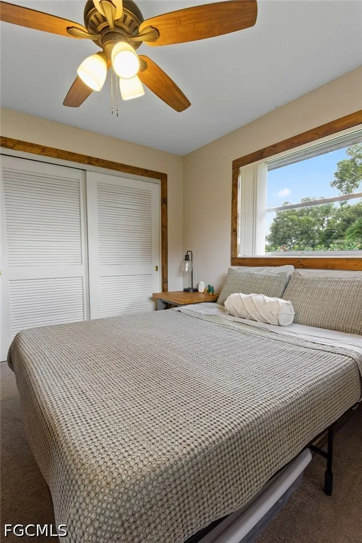 Elm Road Punta Gorda, FL 33982