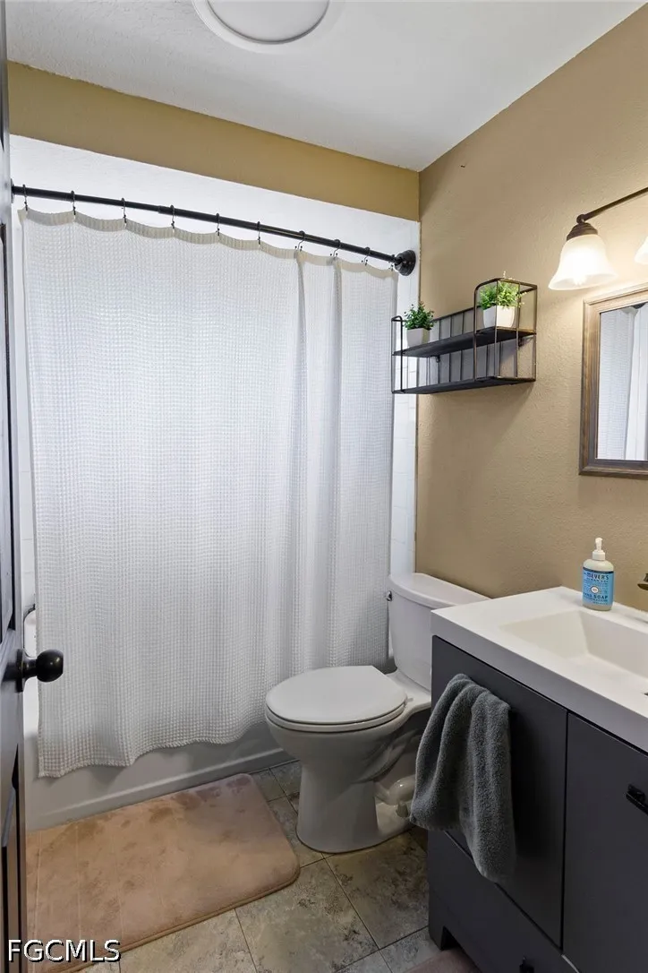 Elm Road Punta Gorda, FL 33982
