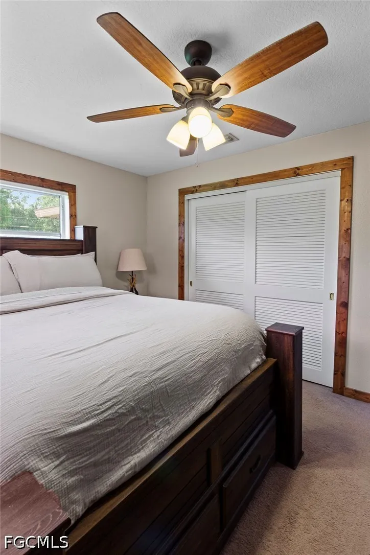 Elm Road Punta Gorda, FL 33982