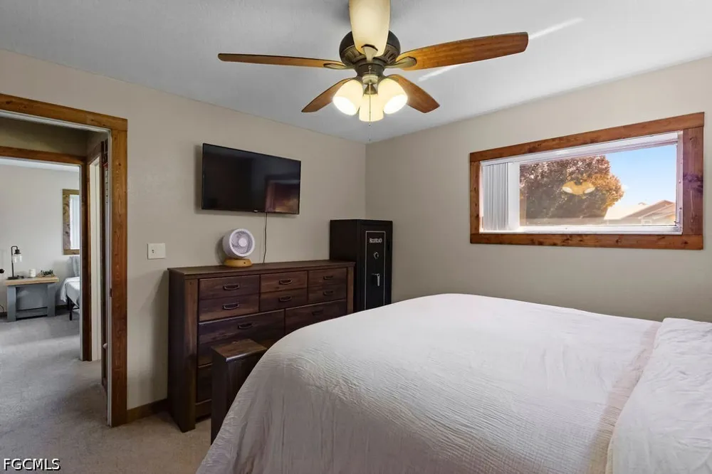 Elm Road Punta Gorda, FL 33982