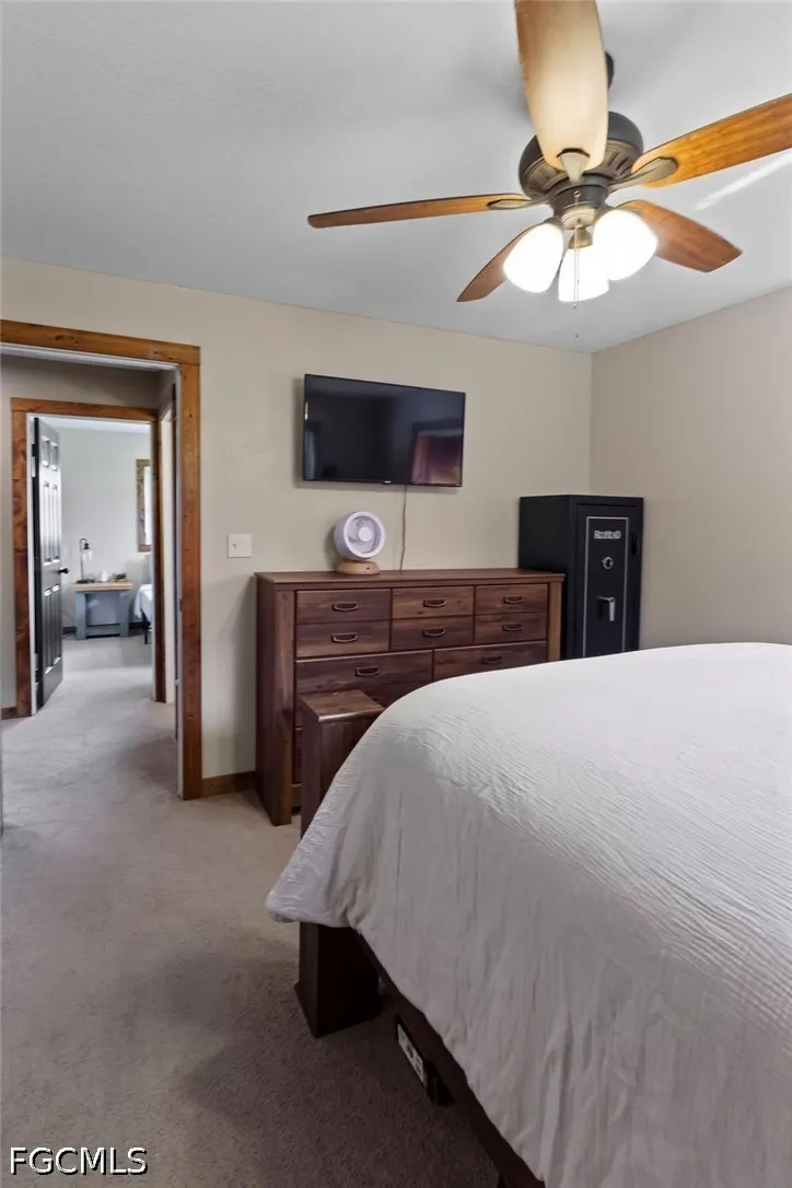 Elm Road Punta Gorda, FL 33982