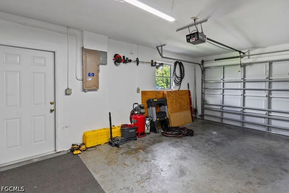 Elm Road Punta Gorda, FL 33982