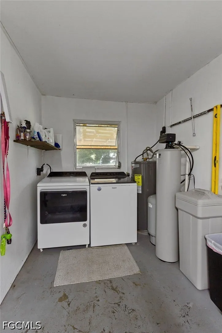 Elm Road Punta Gorda, FL 33982