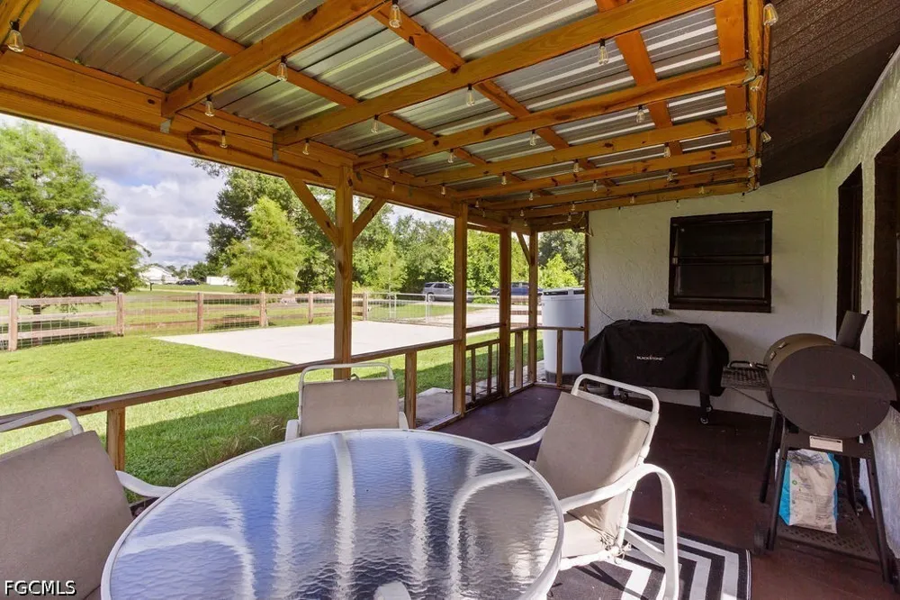 Elm Road Punta Gorda, FL 33982