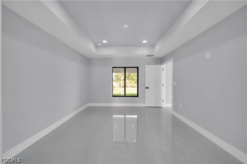 Vera Avenue S Lehigh Acres, FL 33976