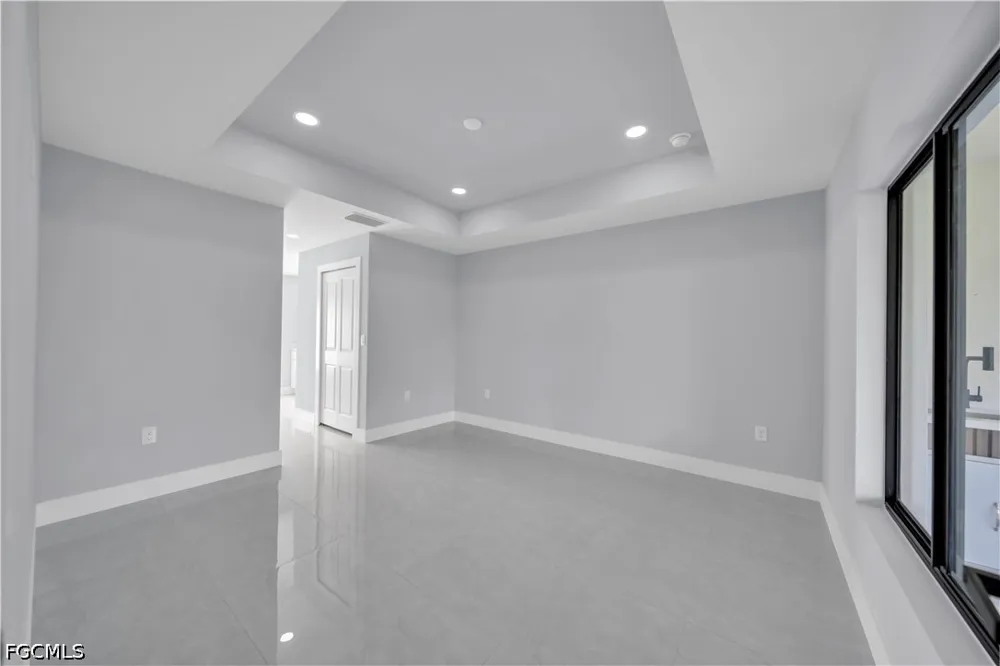 Vera Avenue S Lehigh Acres, FL 33976